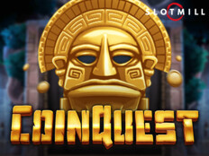 Best online casino slots to play47